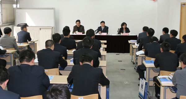 祝贺富山机电成功签约顺景拼搏官方网站_拼搏pinbo(中国)