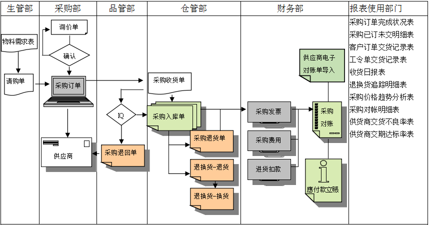 拼搏官方网站_拼搏pinbo(中国)软件