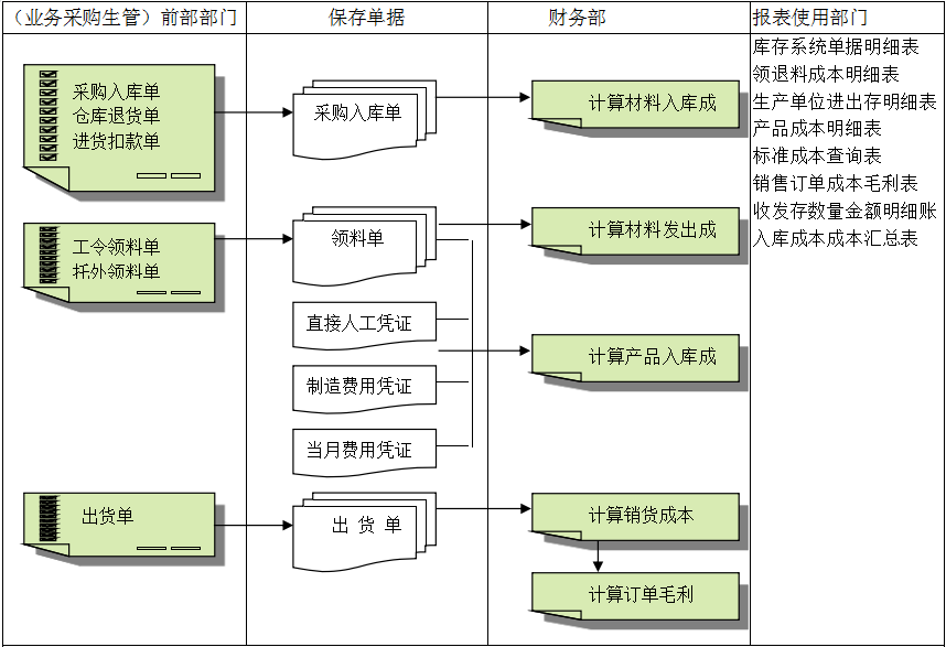 拼搏官方网站_拼搏pinbo(中国)