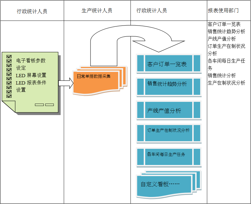 拼搏官方网站_拼搏pinbo(中国)拼搏官方网站_拼搏pinbo(中国)
