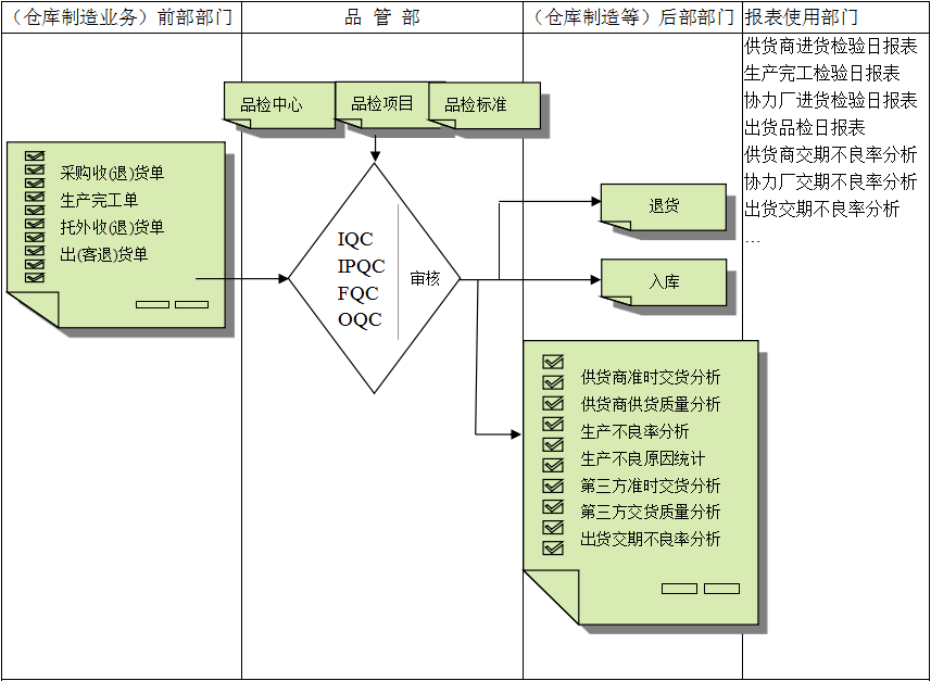 佛山拼搏官方网站_拼搏pinbo(中国)软件