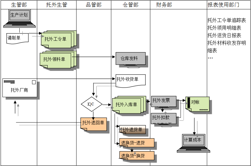 拼搏官方网站_拼搏pinbo(中国)拼搏官方网站_拼搏pinbo(中国)
