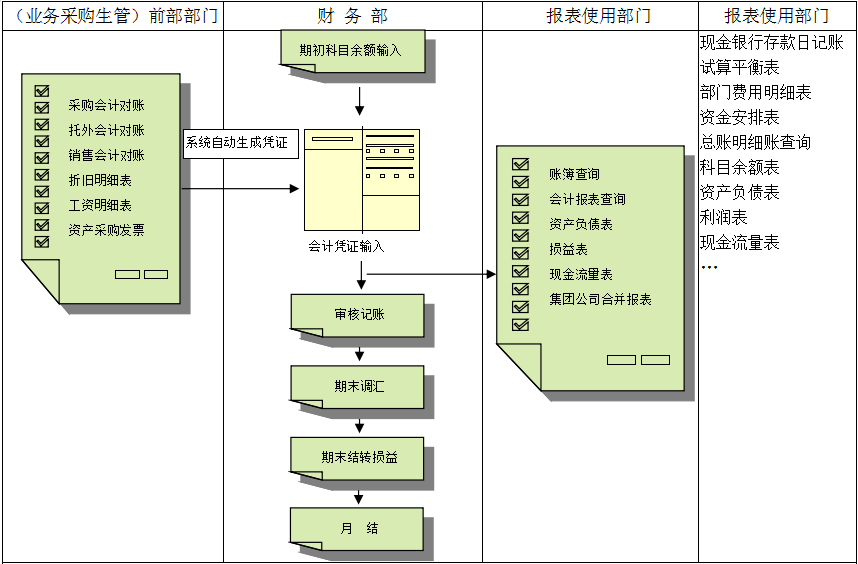 拼搏官方网站_拼搏pinbo(中国)软件