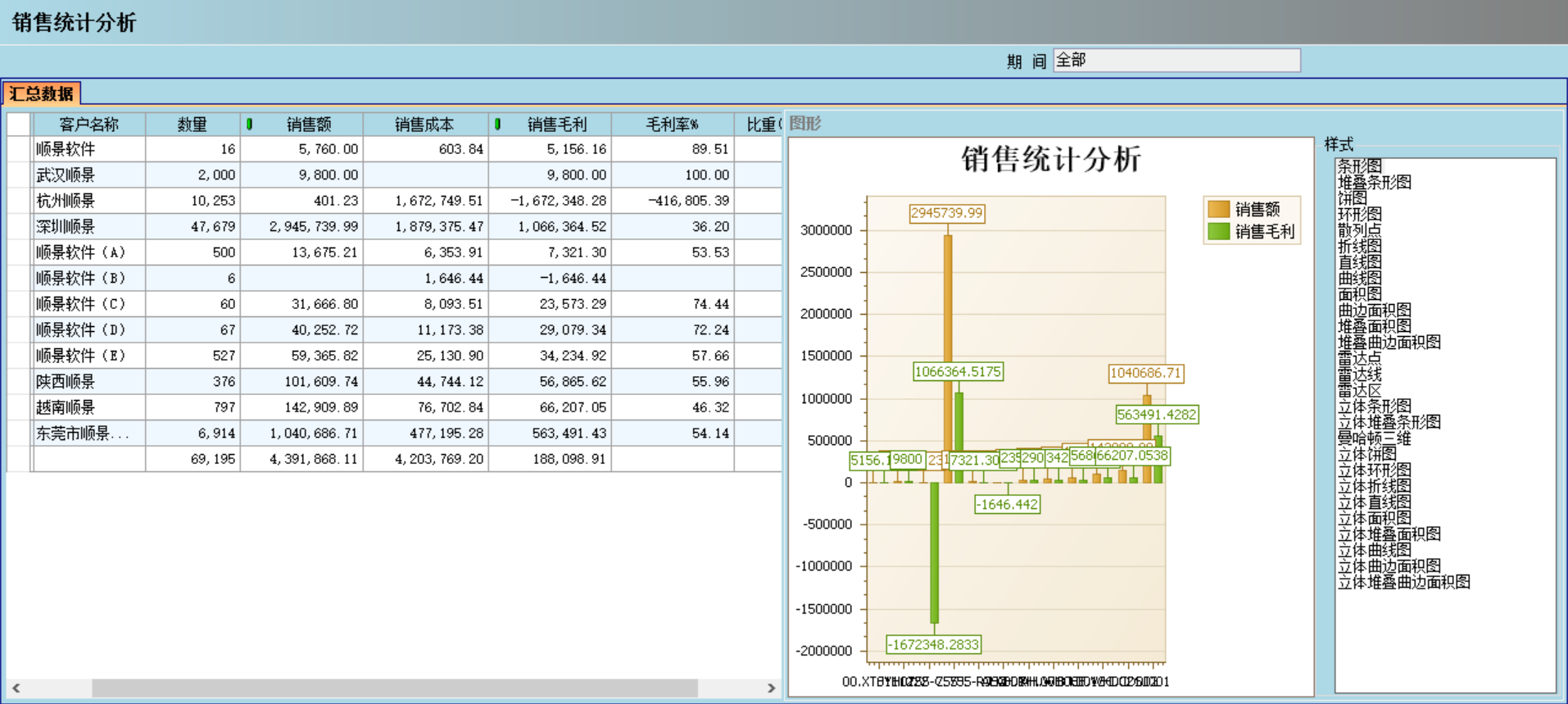 拼搏官方网站_拼搏pinbo(中国)拼搏官方网站_拼搏pinbo(中国)
应“避繁就简”