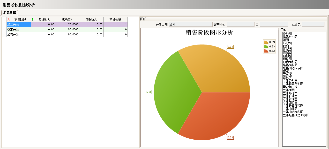 工厂上完拼搏官方网站_拼搏pinbo(中国)拼搏官方网站_拼搏pinbo(中国)
还需做什么