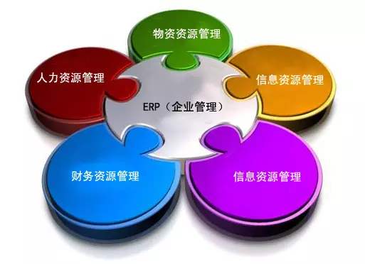 拼搏官方网站_拼搏pinbo(中国)拼搏官方网站_拼搏pinbo(中国)
