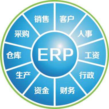 erp企业管理拼搏官方网站_拼搏pinbo(中国)
