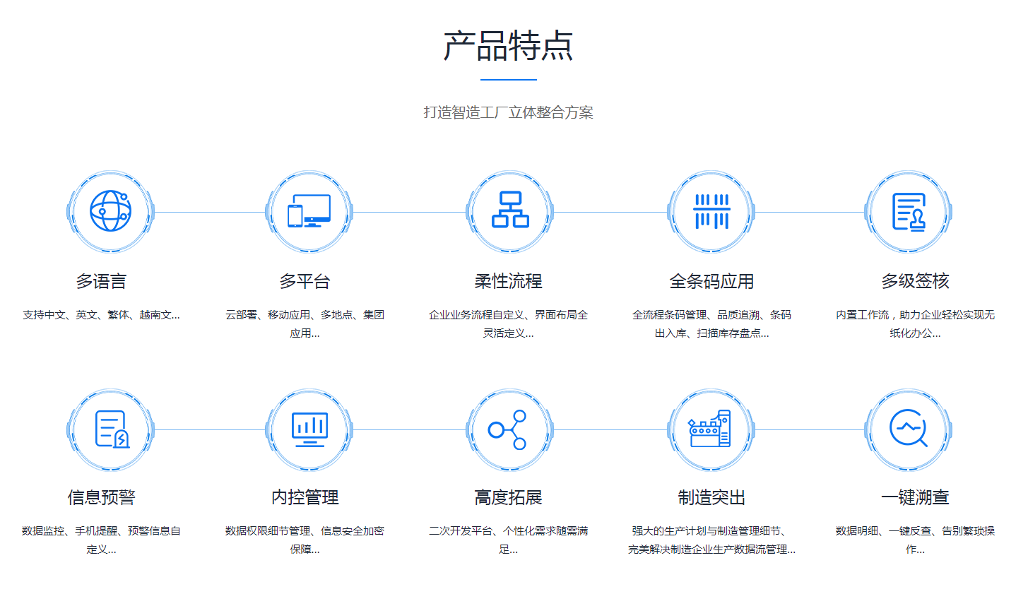 拼搏官方网站_拼搏pinbo(中国)拼搏官方网站_拼搏pinbo(中国)
