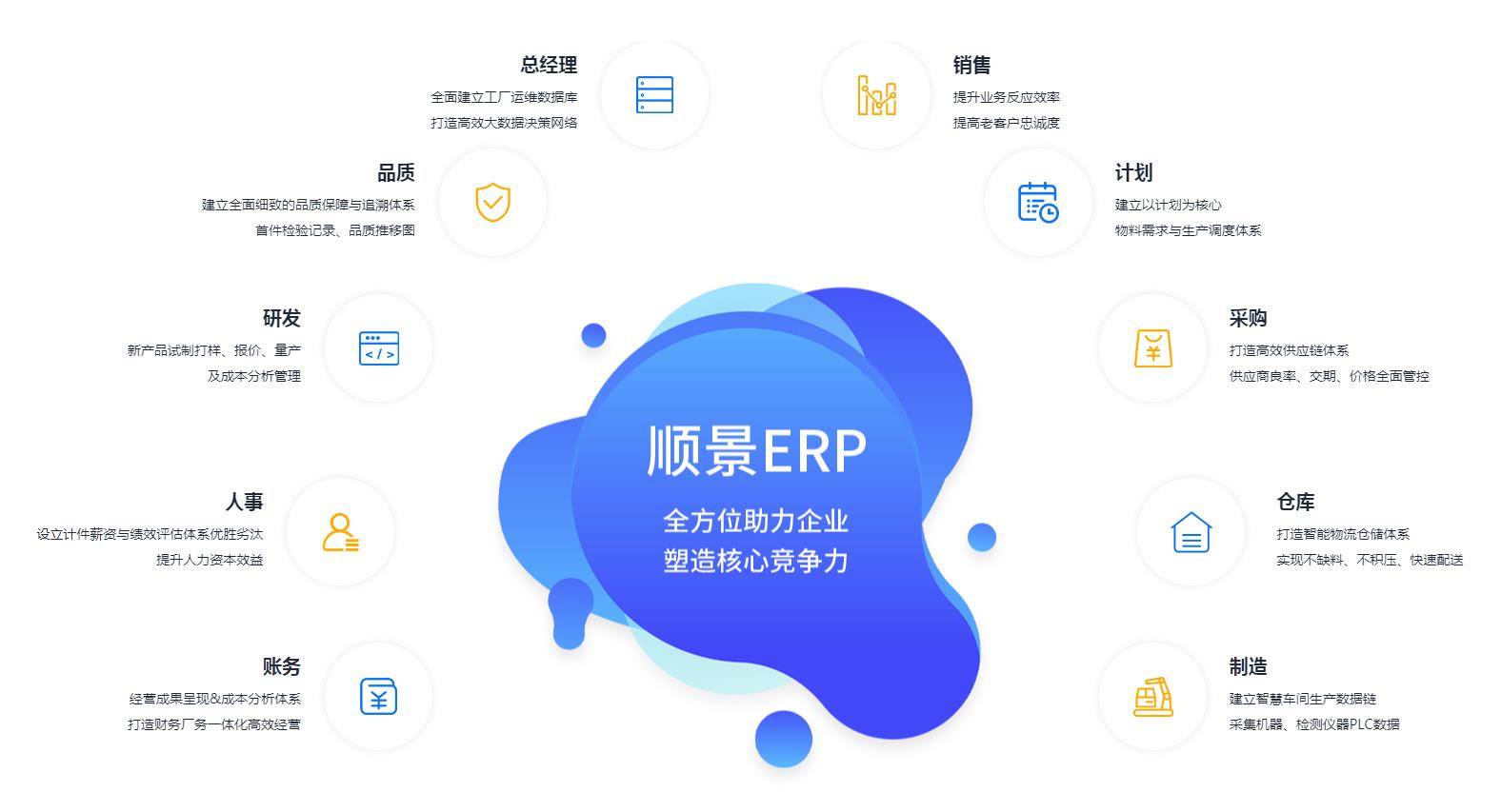 拼搏官方网站_拼搏pinbo(中国)管理拼搏官方网站_拼搏pinbo(中国)
