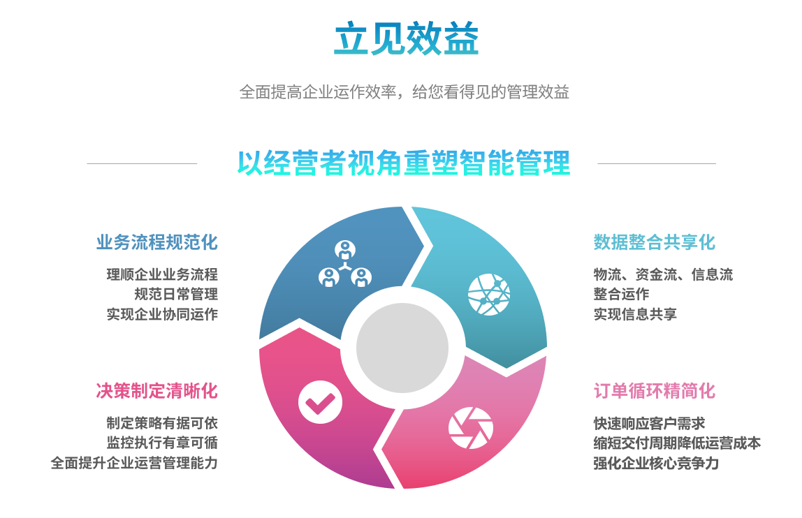 拼搏官方网站_拼搏pinbo(中国)拼搏官方网站_拼搏pinbo(中国)
