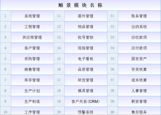 拼搏官方网站_拼搏pinbo(中国)拼搏官方网站_拼搏pinbo(中国)
