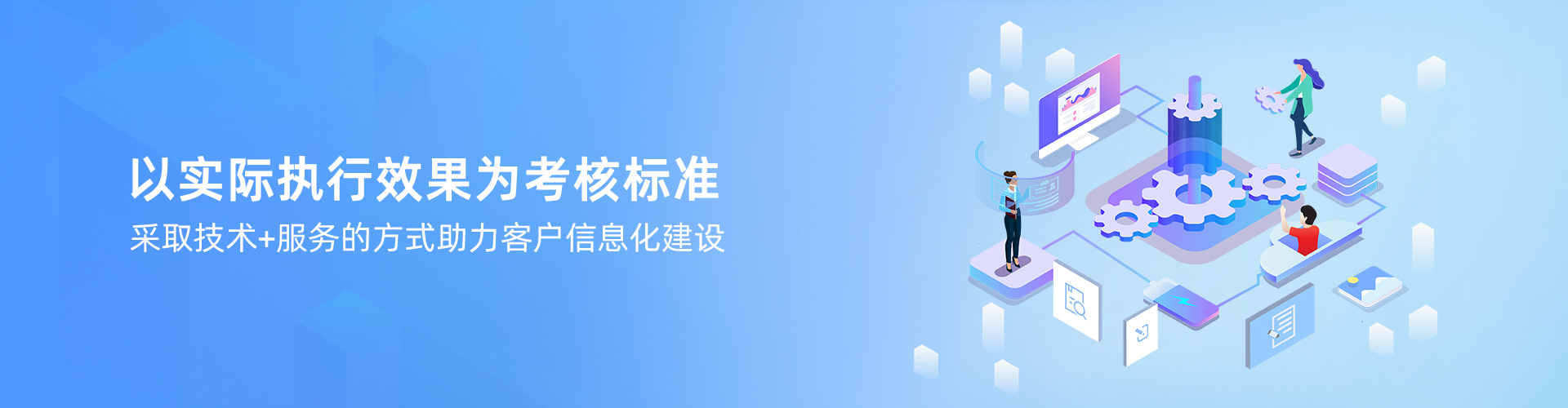 拼搏官方网站_拼搏pinbo(中国)
