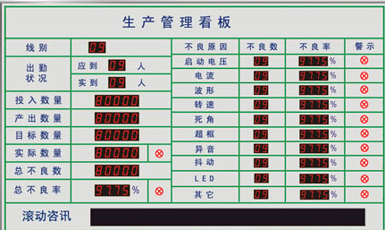 拼搏官方网站_拼搏pinbo(中国)软件