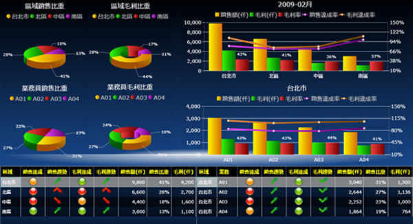 拼搏官方网站_拼搏pinbo(中国)