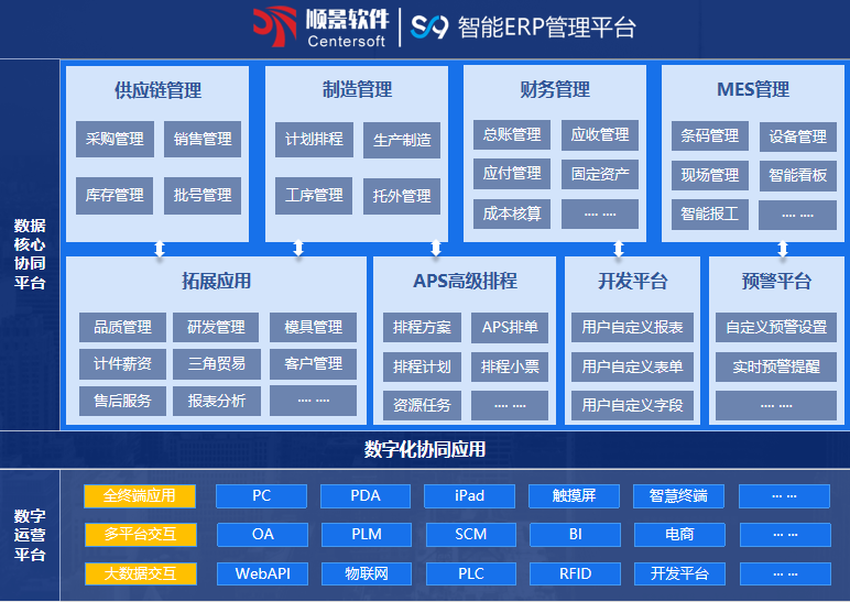 顺景S9 拼搏官方网站_拼搏pinbo(中国)拼搏官方网站_拼搏pinbo(中国)
顺景S9 拼搏官方网站_拼搏pinbo(中国)拼搏官方网站_拼搏pinbo(中国)