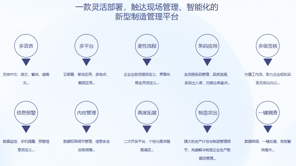 顺景S9 拼搏官方网站_拼搏pinbo(中国)拼搏官方网站_拼搏pinbo(中国)
顺景S9 拼搏官方网站_拼搏pinbo(中国)拼搏官方网站_拼搏pinbo(中国)